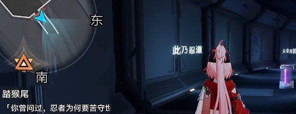 2.6̤β