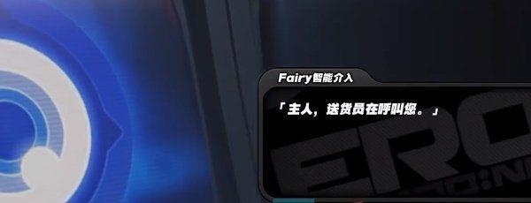 㡷ˮɾͽ