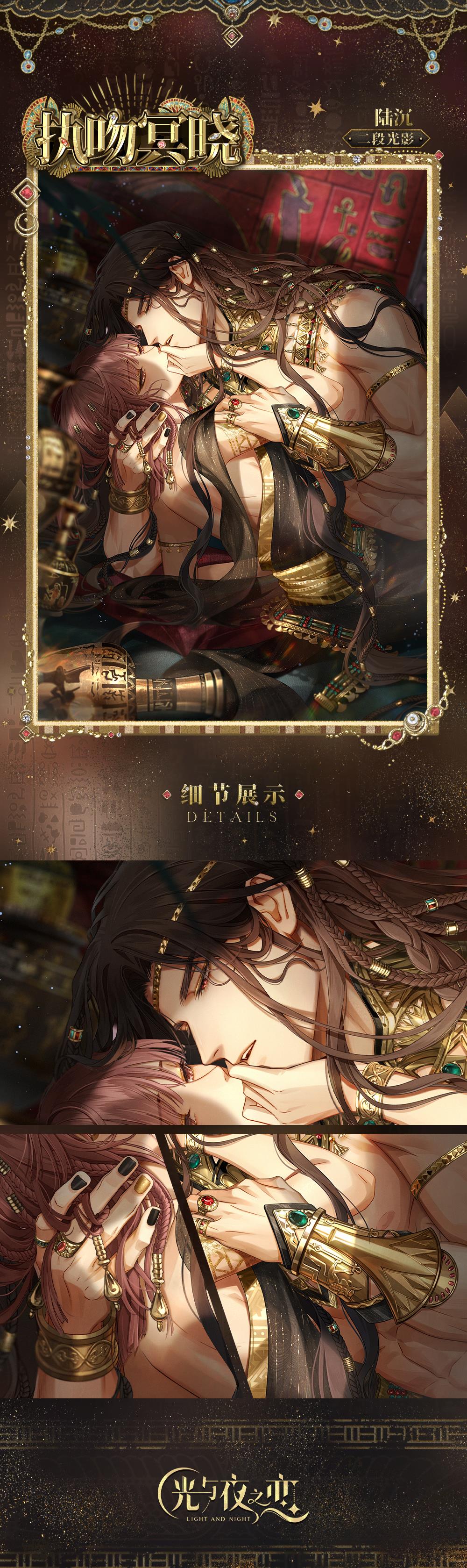 ҹ֮½ִڤϬ