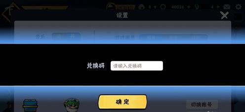 ߱3һ2024118