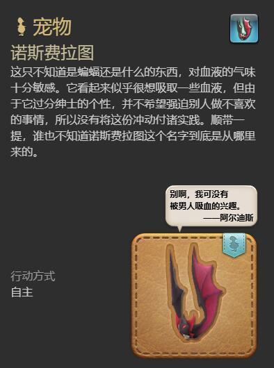 ջ14ˮ硷ŵ˹ͼ÷