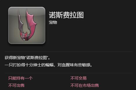 ջ14ˮ硷ŵ˹ͼ÷