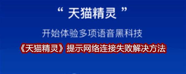 è顷ʾʧܽ