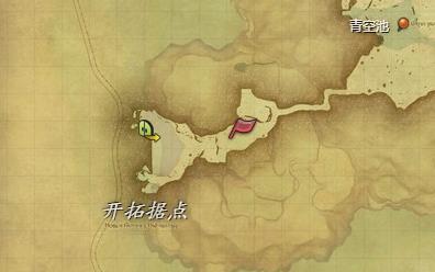 ջ14ˮ硷÷