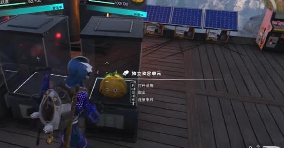 硷ѪСɷ