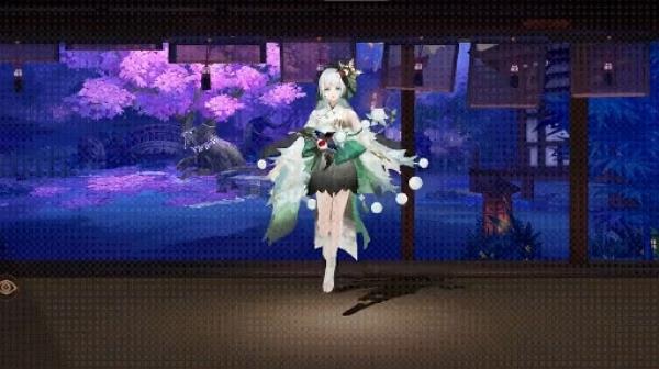 \