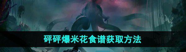 硷鱬׻ʳ׻ȡ
