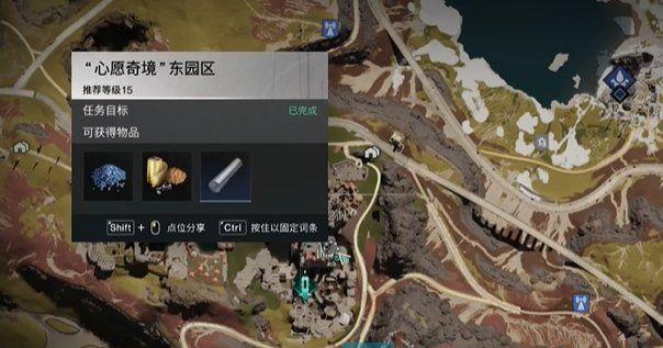 硷鱬׻ʳ׻ȡ