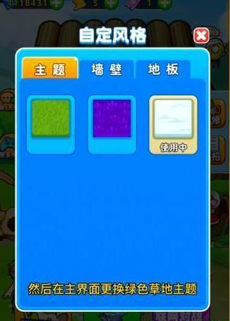 ũ򡷰ô