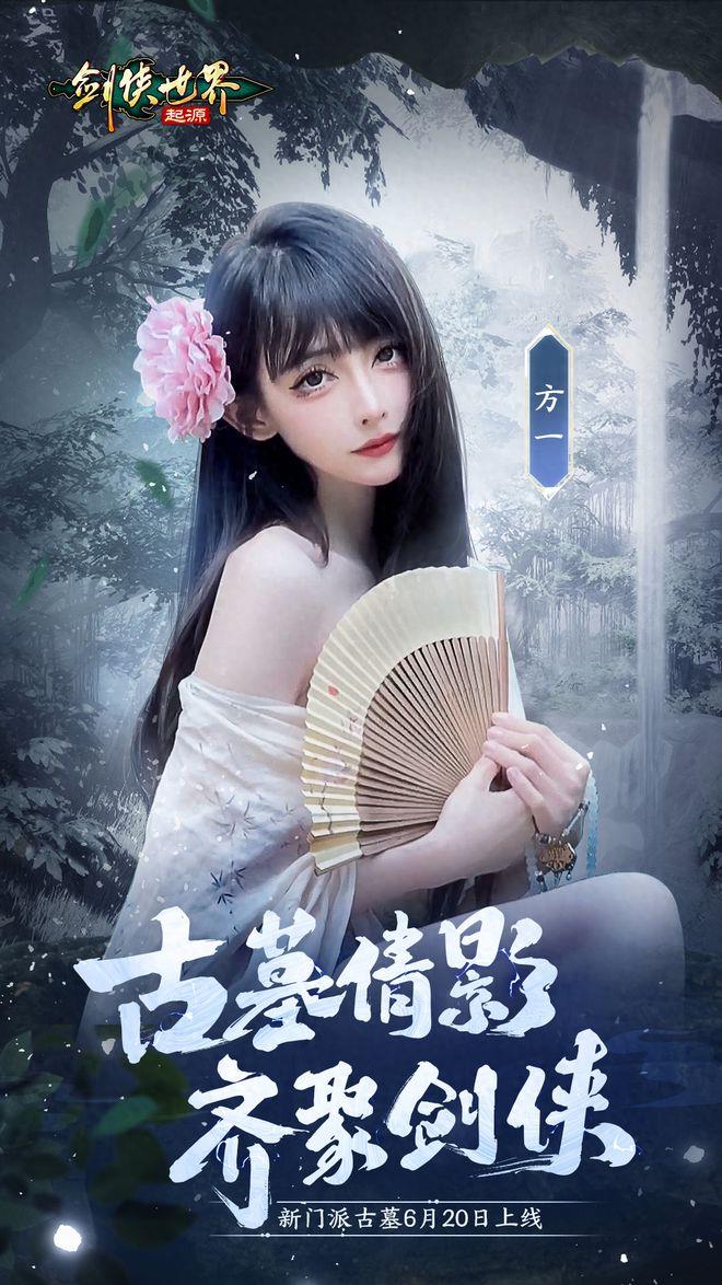 ֵ,磺ԴŮ˻ԭĿеĹĹ