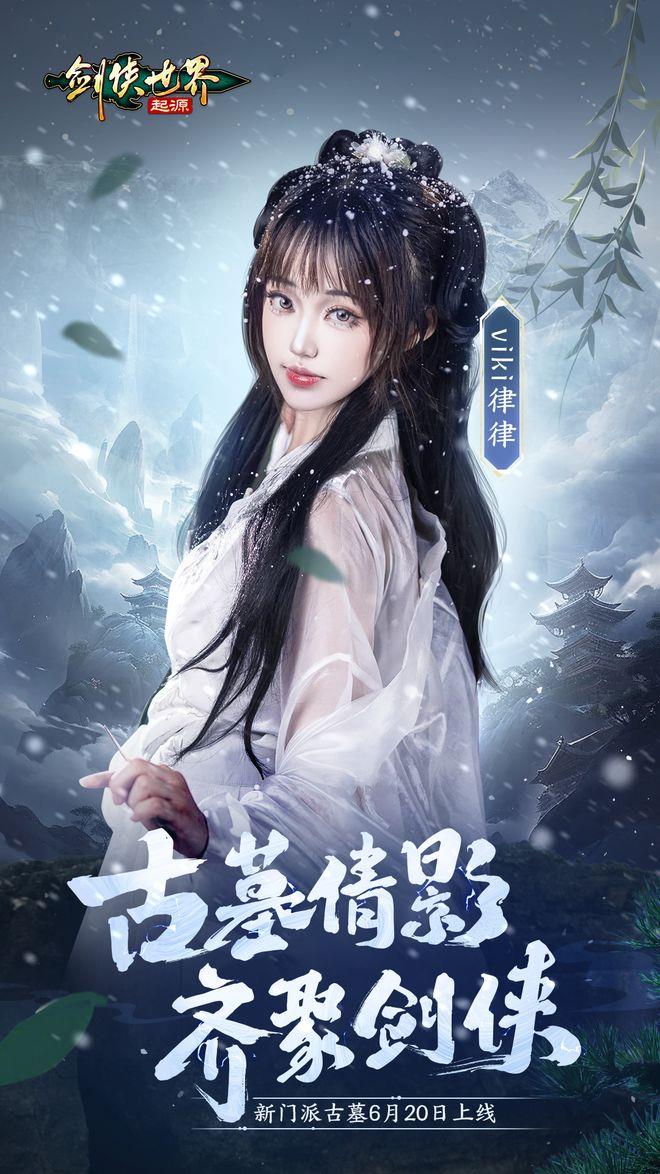 ֵ,磺ԴŮ˻ԭĿеĹĹ