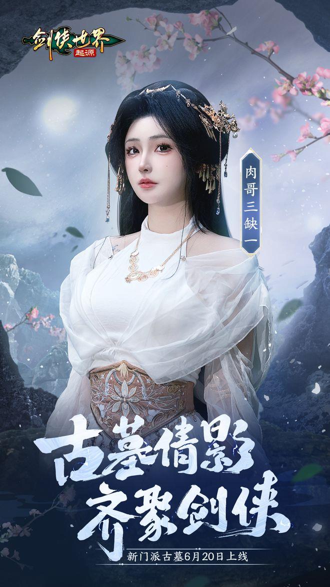ֵ,磺ԴŮ˻ԭĿеĹĹ