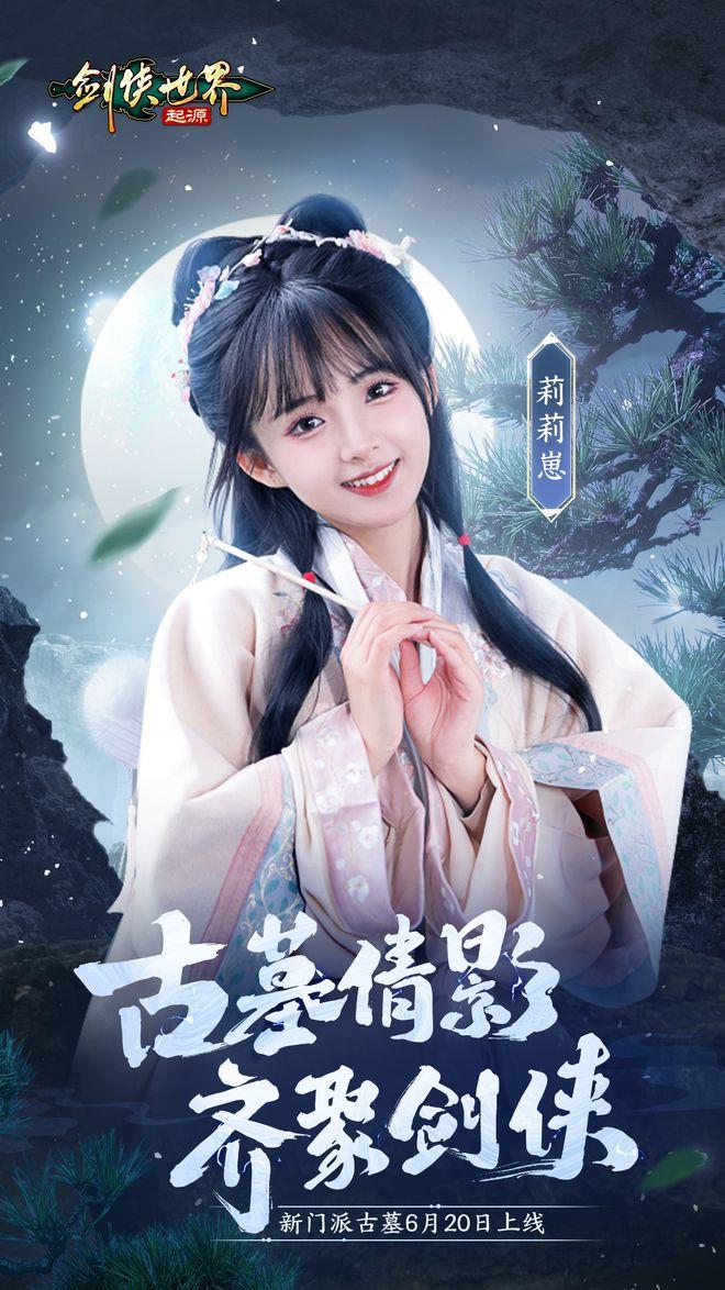 ֵ,磺ԴŮ˻ԭĿеĹĹ