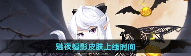 ʦѪҹӰƤʱ