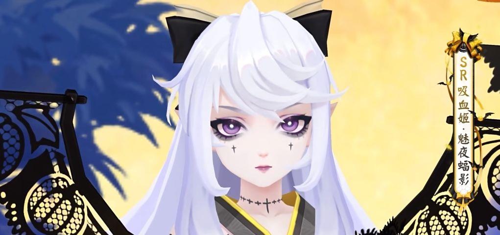 ʦѪҹӰƤʱ
