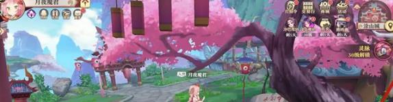 С