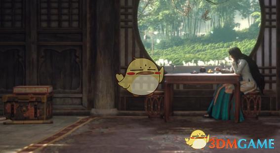ʮ淨