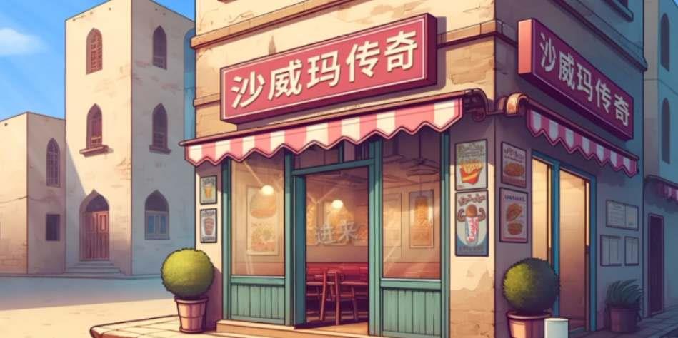 ɳ괫桷Ϸȥ̳