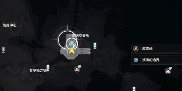 Ҫشɾʹɹ