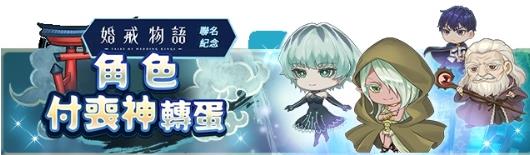ƻ衷а