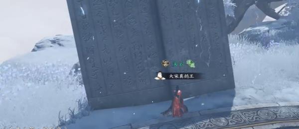 ˮοռɾʹɷ