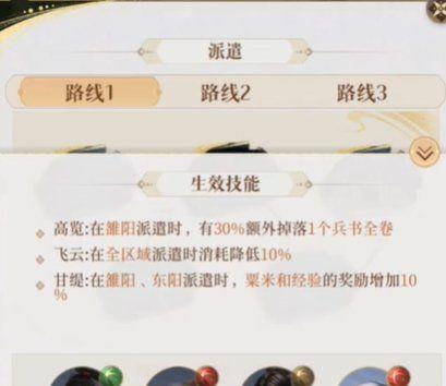 𰡷ݵ㿪