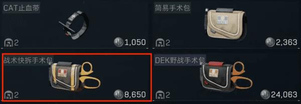 жȫҩƷ жҩƷͼ