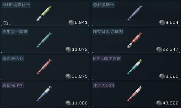 жȫҩƷ жҩƷͼ