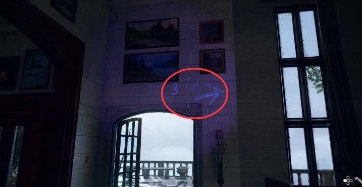 COD21ȫݸٽܹ