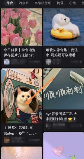 С顷liveͼ淽