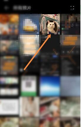 С顷liveͼ淽