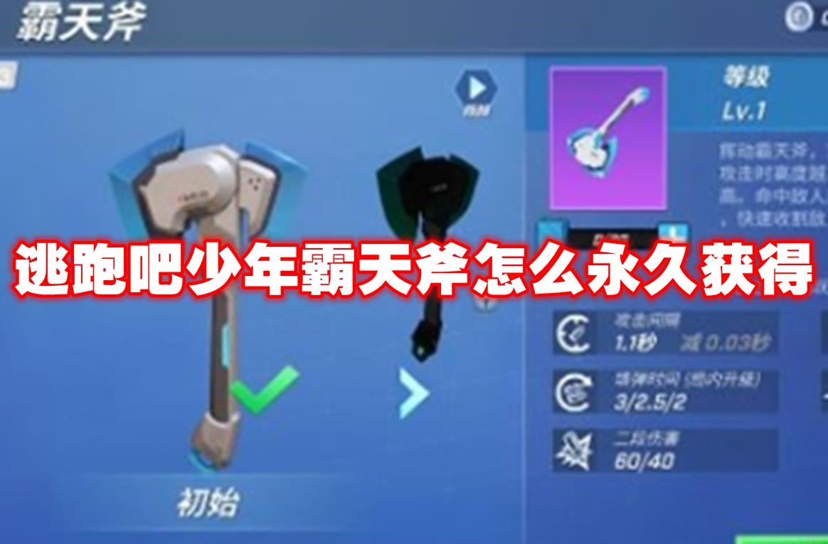 ܰ츫ô*