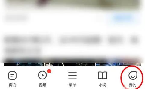 360һ򿪾ǰٶô
