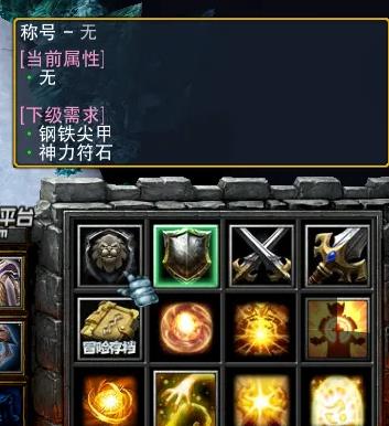 KKսƽ̨ͼ֮ORPG,ORPGͼ˶Ԫ