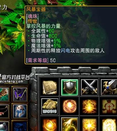 KKսƽ̨ͼ֮ORPG,ORPGͼ˶Ԫ