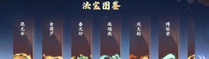 硷ϳɷ