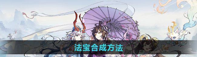 硷ϳɷ