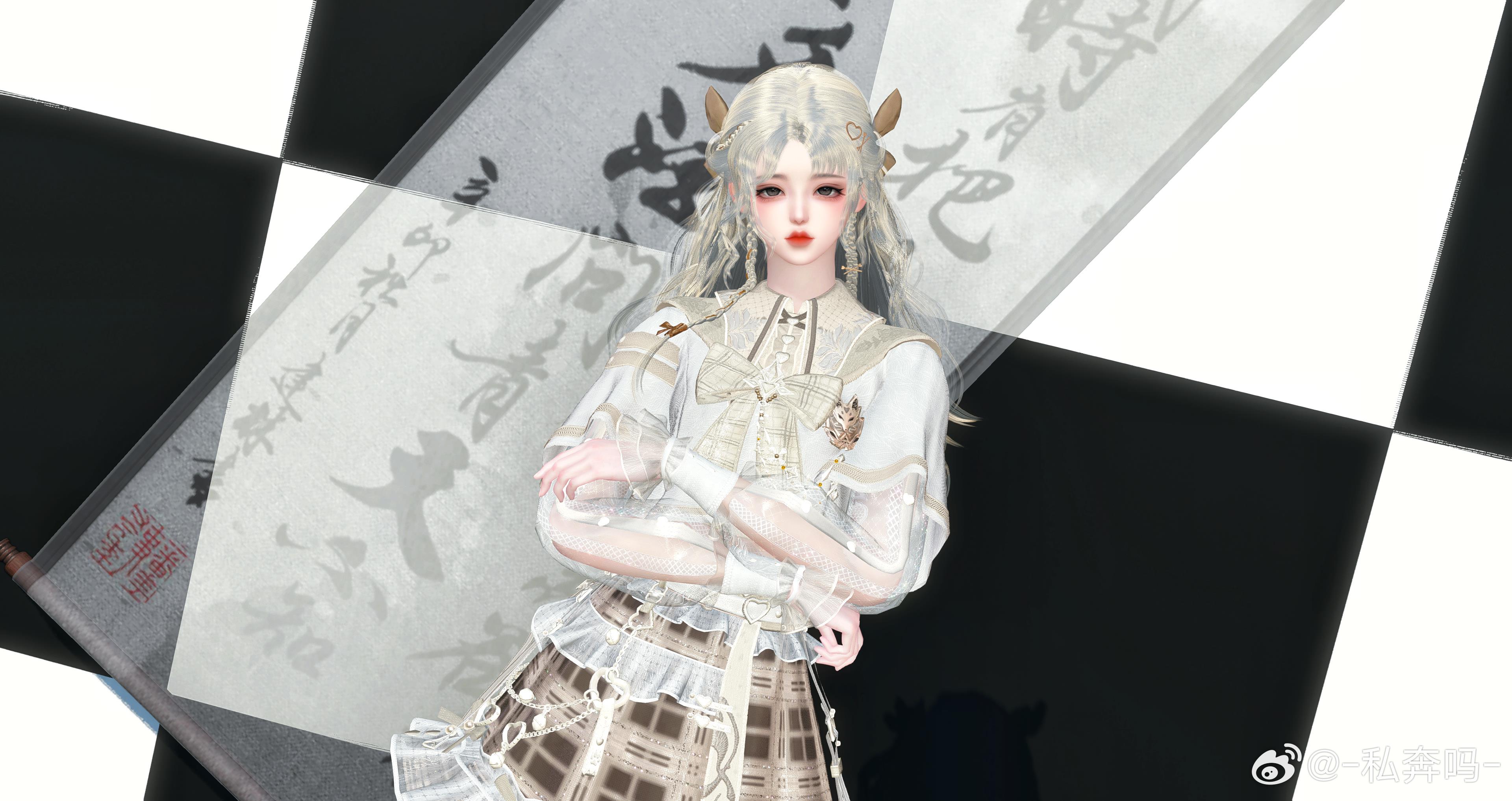 ˣҰָϡȶƵ