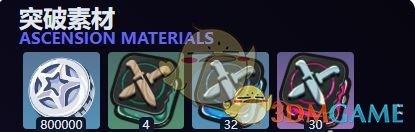 㡷ܽϻ