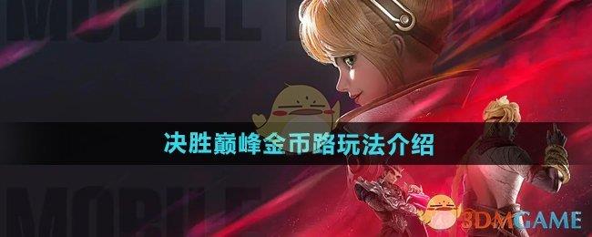 ʤ۷塷·淨