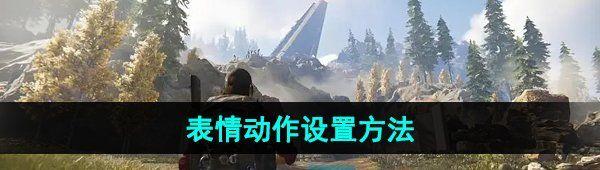 硷鶯÷