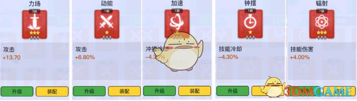 ʿоƬͷ