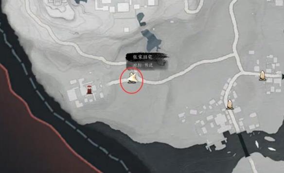 ʮ޹