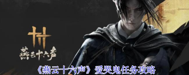 ʮ޹