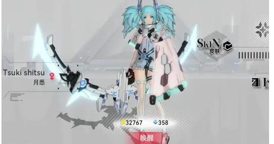 ع˹ôͼ