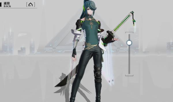 ع˹ôͼһ
