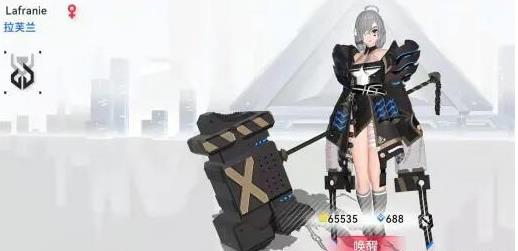ع˹ôͼ