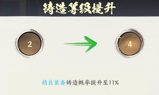 У绨ѩ¡Ʒװ