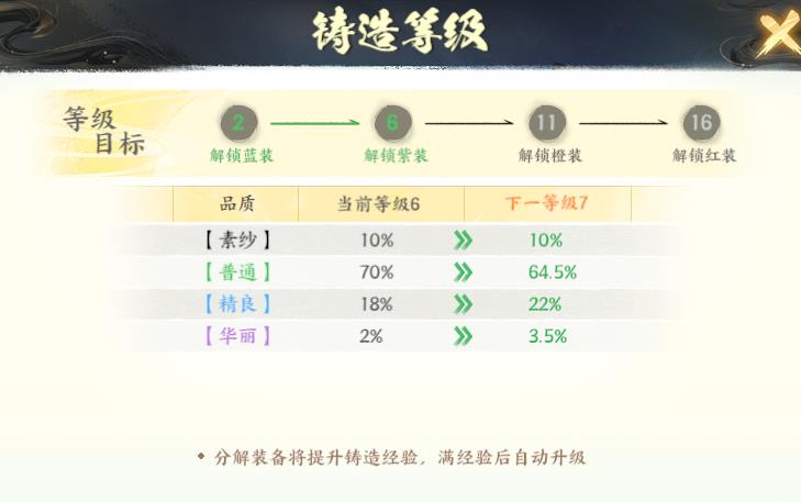 У绨ѩ¡Ʒװ