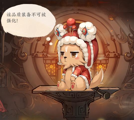 У绨ѩ¡Ʒװ